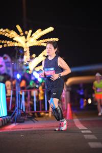 BIB: 
                            <button type="button" onclick="openModal(24416201)" class="btn btn-primary btn-sm float-right btn-popup" data-toggle="modal" data-target=".modal-high-quality">
                        <i class="fas fa-shopping-cart"></i> Add to Cart
                    </button>
                                            <button type="button" onclick="isThisMe(24416201, true)" class="btn btn-success btn-sm float-right btn-popup btn-isme hidden" data-toggle="tooltip" data-placement="bottom" title="นี่คือรูปของคุณใช่ไหม คลิกที่นี่เพื่อเอาเข้าอัลบั้ม">
                        <i class="fas fa-plus"></i> Add to album
                    </button>
                    <button type="button" onclick="isThisMe(24416201, false)" class="btn btn-warning btn-sm float-right btn-popup btn-isnotme hidden">
                        <i class="fas fa-ban"></i> Remove from album
                    </button>